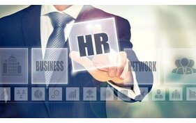 企業(yè)招聘外包